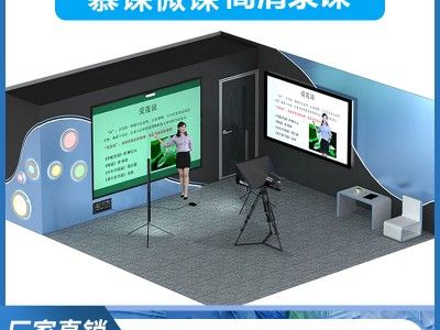 广告服务 影视节目制作 北京广告片拍摄-产品宣传片制作-淘宝主图视频